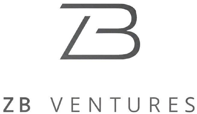 ZB Ventures